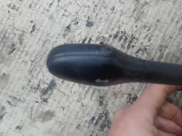 COMMODO VW CADDY 96+ /SEAT IBIZA / CORDOBA 96+ - Vue 2